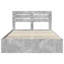 Bed Frame-1139149430-1139149431