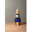 Handmade Porcelain Coffee Mug-289503030