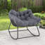 Outdoor Chair-934990062