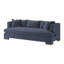 Brier Sofa-1775463123-1775463124