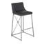 Medallion Stool-342386854-342386858-342386856
