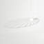 Alissone 1 - Light Geometric Pendant-1074225554