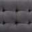 Mesina Upholstered Ottoman-1835908119
