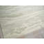 Cortero Hand Tufted Wool Abstract Area Rug in Sage/Ivory-1618217477