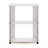 3-Tier Display Rack-469935273