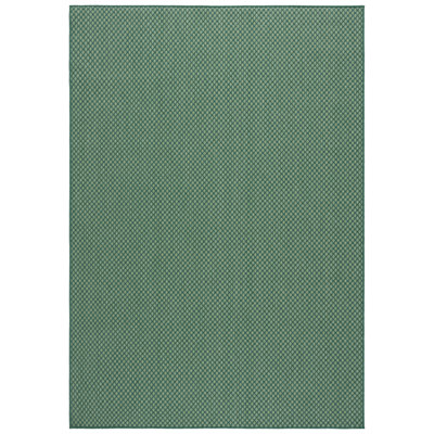 Terrace 810 Geometric Indoor/Outdoor Rug