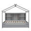 Lit pour enfants Ronetta-2021571087