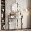 Miroir mural Castine
