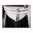 " Boat " Painting Print