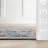 Innesker Medallion Machine Washable Area Rug-546033980