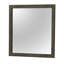Miroir mural Burlington-1600096168-1600096183-1589962997