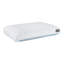Cloud® Foam Hypoallergenic Cooling Pillow