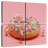 Yarlin Doughnut Construction-109118056