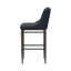 Ensemble de 3 tabourets de bar Cookson-982133025-982133024