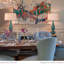 Verona Table Lamp-588701736