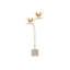 Lampe de table Paradiso
