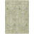 Chayden Indoor/Outdoor Chantille ACN1009 Area Rug-288181093