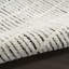 Lochmoor Striped Area Rug-94776999