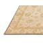 Tapis 100% abstrait 3815 lavable à la machine-1865435558