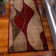 Alair Geometric Indoor Rug
