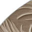 Tapis beige français d'intérieur et d'extérieur-859631557