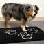 Napperon Perro & Gato-78370603-78370602