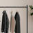 Metal Clothing Rack-1693941038