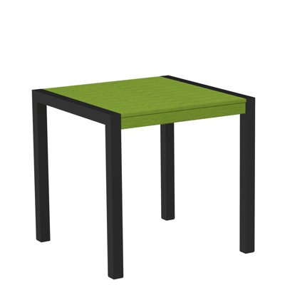 Table de salle à manger POLYWOOD MOD
