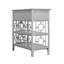 Sobe End Table-50062655