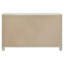 Commode 6 tiroirs Gwendolyn