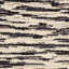 Walker Cotton Blend Fabric-44389083