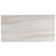 Waves Golden Valley 12X24 Fluted 3D Honed Marble Tile