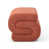 Orange moelleux est en rupture de stock