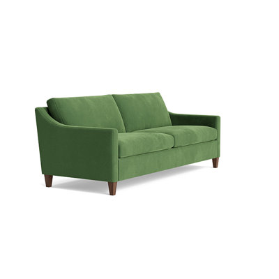 Vera Sofa (85")