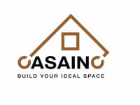 CASAINC
