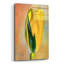 Art mural en verre acrylique «Little Sister» par Pamela Plummer-101671914