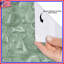 Rideaux de douche Anchors-121062847