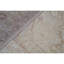 Silk Oriental Area Rug