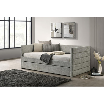 Slate Daybed