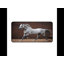 Polyester Desk Pad-237524544