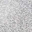 Paragon Mini Brick Marble & Glass Mosaic Tile-1967924355