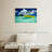 Mehar Bora Bora Boat-107829720