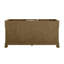 Brookfield 72'' W Double Vanity-227253777-227253769