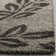 Grady Floral Area Rug