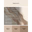 Tapis beige moelleux doux et moelleux Cropsey-1962564904