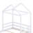 Anyi Platform Bed-1179993780