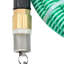 Bilyue PVC Hose Reel-50388222-50388223