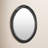 Christie Accent Mirror-117371640-112453050