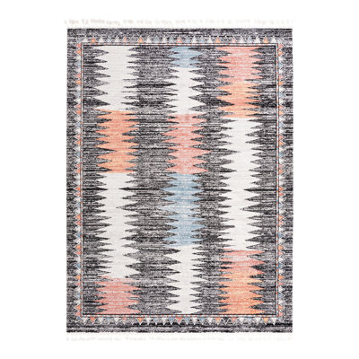 Joriann Indoor Rug