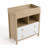 Alpine Changing Table Dresser-110220195